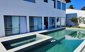 11Suites Casa Suite #3